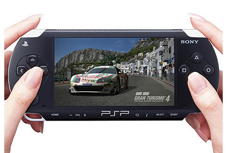 8328-psp3